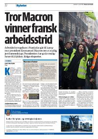 dagensnaringsliv-20180414_000_00_00_022.pdf