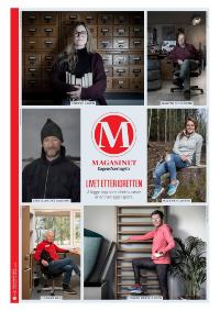 dagensnaringsliv-20180414_000_00_00_027.pdf