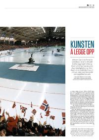 dagensnaringsliv-20180414_000_00_00_031.pdf