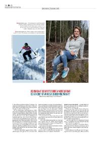 dagensnaringsliv-20180414_000_00_00_038.pdf
