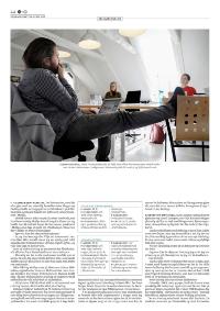 dagensnaringsliv-20180414_000_00_00_044.pdf