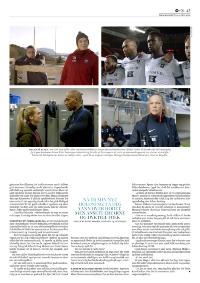 dagensnaringsliv-20180414_000_00_00_045.pdf