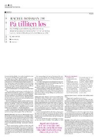 dagensnaringsliv-20180414_000_00_00_046.pdf
