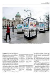 dagensnaringsliv-20180414_000_00_00_053.pdf