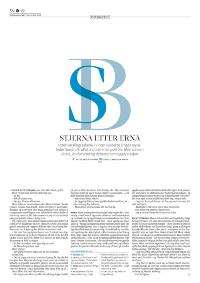 dagensnaringsliv-20180414_000_00_00_058.pdf