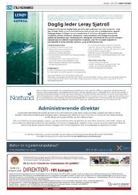dagensnaringsliv-20180414_000_00_00_068.pdf