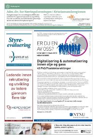 dagensnaringsliv-20180414_000_00_00_069.pdf