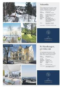 dagensnaringsliv-20180414_000_00_00_073.pdf
