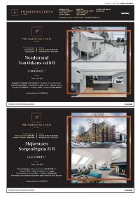 dagensnaringsliv-20180414_000_00_00_074.pdf