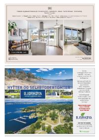 dagensnaringsliv-20180414_000_00_00_077.pdf