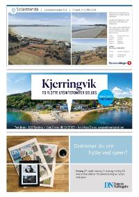dagensnaringsliv-20180414_000_00_00_078.pdf