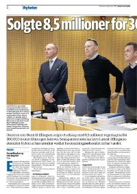 dagensnaringsliv-20181206_000_00_00_006.pdf