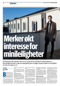 dagensnaringsliv-20181206_000_00_00_008.pdf