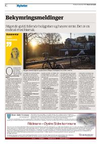 dagensnaringsliv-20181206_000_00_00_010.pdf