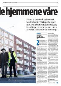 dagensnaringsliv-20181206_000_00_00_013.pdf