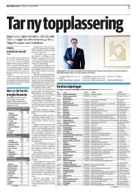 dagensnaringsliv-20181206_000_00_00_015.pdf