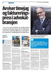 dagensnaringsliv-20181206_000_00_00_016.pdf