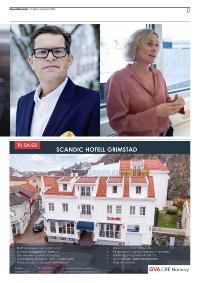 dagensnaringsliv-20181206_000_00_00_017.pdf