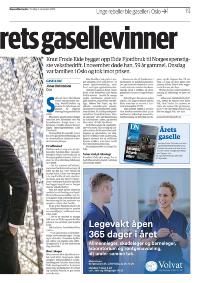 dagensnaringsliv-20181206_000_00_00_019.pdf