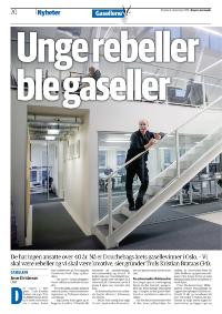 dagensnaringsliv-20181206_000_00_00_020.pdf