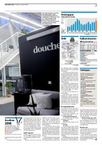 dagensnaringsliv-20181206_000_00_00_021.pdf