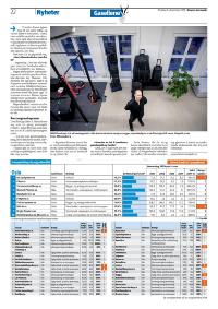 dagensnaringsliv-20181206_000_00_00_022.pdf