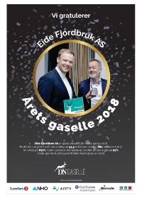 dagensnaringsliv-20181206_000_00_00_023.pdf
