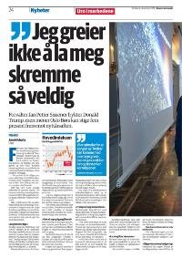 dagensnaringsliv-20181206_000_00_00_024.pdf