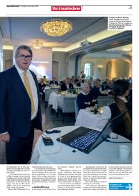 dagensnaringsliv-20181206_000_00_00_025.pdf