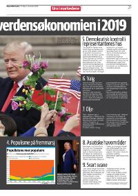 dagensnaringsliv-20181206_000_00_00_027.pdf