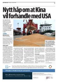 dagensnaringsliv-20181206_000_00_00_031.pdf