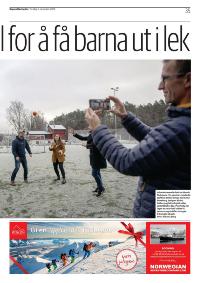 dagensnaringsliv-20181206_000_00_00_035.pdf