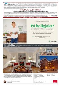 dagensnaringsliv-20181206_000_00_00_039.pdf