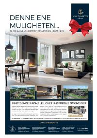 dagensnaringsliv-20181206_000_00_00_040.pdf