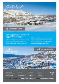 dagensnaringsliv-20181206_000_00_00_041.pdf