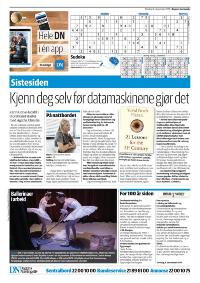 dagensnaringsliv-20181206_000_00_00_048.pdf