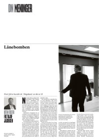 dagensnaringsliv-20240615_000_00_00_002.pdf