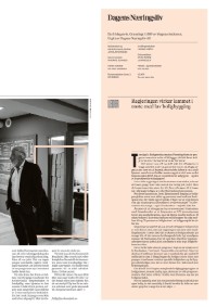dagensnaringsliv-20240615_000_00_00_003.pdf