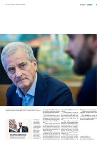 dagensnaringsliv-20240615_000_00_00_007.pdf