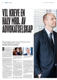 dagensnaringsliv-20240615_000_00_00_008.pdf