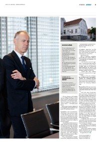 dagensnaringsliv-20240615_000_00_00_009.pdf