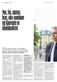 dagensnaringsliv-20240615_000_00_00_010.pdf