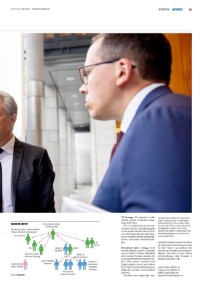 dagensnaringsliv-20240615_000_00_00_011.pdf