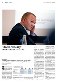 dagensnaringsliv-20240615_000_00_00_012.pdf