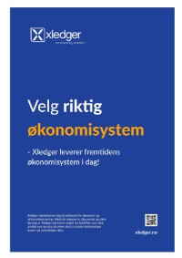 dagensnaringsliv-20240615_000_00_00_013.pdf