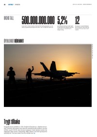 dagensnaringsliv-20240615_000_00_00_016.pdf