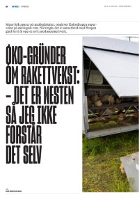 dagensnaringsliv-20240615_000_00_00_018.pdf