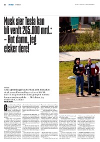 dagensnaringsliv-20240615_000_00_00_022.pdf