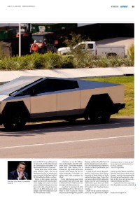 dagensnaringsliv-20240615_000_00_00_023.pdf