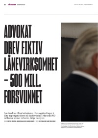 dagensnaringsliv-20240615_000_00_00_026.pdf